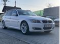 BMW 316 2009/10 - 7