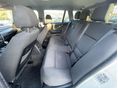 BMW 316 2009/10 - 10