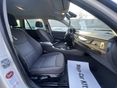 BMW 316 2009/10 - 11