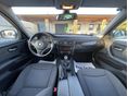BMW 316 2009/10 - 12