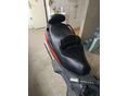 SUZUKI AN 650 BURGMAN 2005/4 - 3