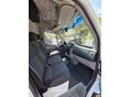 MERCEDES-BENZ SPRINTER 2014/12 - 6