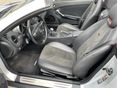 MERCEDES-BENZ SLK 200 2004 - 6
