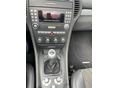 MERCEDES-BENZ SLK 200 2004 - 7