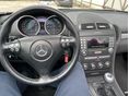 MERCEDES-BENZ SLK 200 2004 - 8