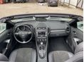MERCEDES-BENZ SLK 200 2004 - 9