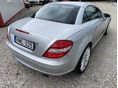 MERCEDES-BENZ SLK 200 2004 - 3