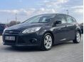 FORD FOCUS 2012/4 - 1