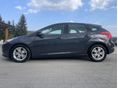 FORD FOCUS 2012/4 - 2