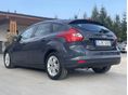 FORD FOCUS 2012/4 - 3