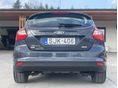 FORD FOCUS 2012/4 - 4