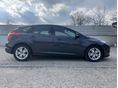 FORD FOCUS 2012/4 - 6