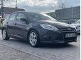 FORD FOCUS 2012/4 - 7