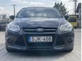 FORD FOCUS 2012/4 - 8