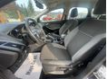 FORD FOCUS 2012/4 - 9