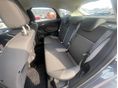 FORD FOCUS 2012/4 - 10
