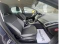 FORD FOCUS 2012/4 - 11