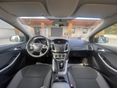FORD FOCUS 2012/4 - 12