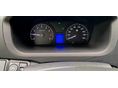 PIAGGIO PORTER 2023/10 - 21
