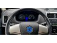 PIAGGIO PORTER 2023/10 - 22
