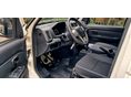 PIAGGIO PORTER 2023/10 - 20