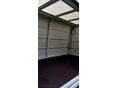 PIAGGIO PORTER 2023/10 - 18