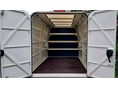 PIAGGIO PORTER 2023/10 - 17