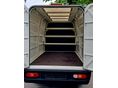 PIAGGIO PORTER 2023/10 - 16