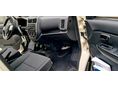 PIAGGIO PORTER 2023/10 - 19