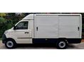PIAGGIO PORTER 2023/10 - 9