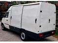 PIAGGIO PORTER 2023/10 - 13
