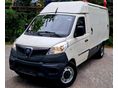 PIAGGIO PORTER 2023/10 - 1