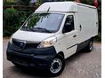 PIAGGIO PORTER 2023/10 - 2