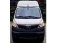 PIAGGIO PORTER 2023/10 - 3