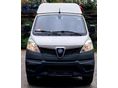 PIAGGIO PORTER 2023/10 - 6