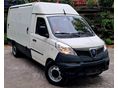 PIAGGIO PORTER 2023/10 - 4