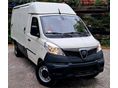 PIAGGIO PORTER 2023/10 - 5