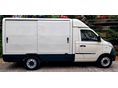 PIAGGIO PORTER 2023/10 - 10