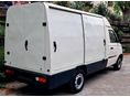 PIAGGIO PORTER 2023/10 - 14