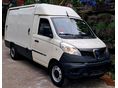 PIAGGIO PORTER 2023/10 - 8