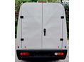 PIAGGIO PORTER 2023/10 - 15