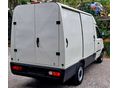 PIAGGIO PORTER 2023/10 - 11