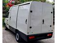 PIAGGIO PORTER 2023/10 - 12