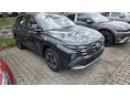 HYUNDAI TUCSON 2026 - 1