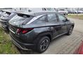 HYUNDAI TUCSON 2026 - 4