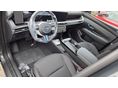 HYUNDAI TUCSON 2026 - 5