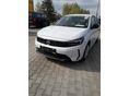 OPEL CORSA F 2026 - 1