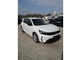 OPEL CORSA F 2026 - 2