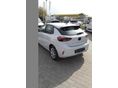 OPEL CORSA F 2026 - 3