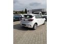 OPEL CORSA F 2026 - 4